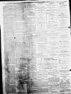 Barrow Herald and Furness Advertiser Wednesday 06 October 1875 Page 4