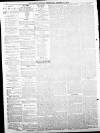 Barrow Herald and Furness Advertiser Wednesday 13 October 1875 Page 2