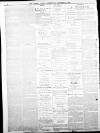 Barrow Herald and Furness Advertiser Wednesday 13 October 1875 Page 4