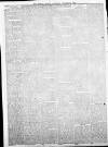 Barrow Herald and Furness Advertiser Saturday 16 October 1875 Page 2