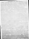 Barrow Herald and Furness Advertiser Saturday 16 October 1875 Page 3