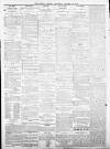 Barrow Herald and Furness Advertiser Saturday 16 October 1875 Page 4