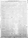 Barrow Herald and Furness Advertiser Saturday 16 October 1875 Page 6