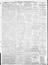 Barrow Herald and Furness Advertiser Saturday 16 October 1875 Page 7