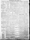 Barrow Herald and Furness Advertiser Saturday 23 October 1875 Page 4