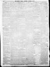 Barrow Herald and Furness Advertiser Saturday 23 October 1875 Page 6