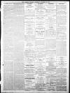 Barrow Herald and Furness Advertiser Saturday 23 October 1875 Page 7