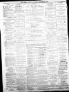 Barrow Herald and Furness Advertiser Saturday 23 October 1875 Page 8