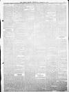 Barrow Herald and Furness Advertiser Wednesday 27 October 1875 Page 3