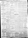 Barrow Herald and Furness Advertiser Wednesday 03 November 1875 Page 2