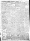 Barrow Herald and Furness Advertiser Wednesday 03 November 1875 Page 3