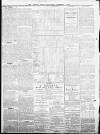 Barrow Herald and Furness Advertiser Wednesday 03 November 1875 Page 4