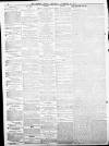 Barrow Herald and Furness Advertiser Saturday 13 November 1875 Page 4