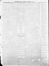 Barrow Herald and Furness Advertiser Saturday 13 November 1875 Page 5