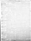 Barrow Herald and Furness Advertiser Wednesday 17 November 1875 Page 2