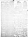 Barrow Herald and Furness Advertiser Wednesday 17 November 1875 Page 4