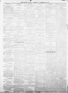 Barrow Herald and Furness Advertiser Saturday 20 November 1875 Page 4