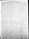 Barrow Herald and Furness Advertiser Saturday 27 November 1875 Page 3