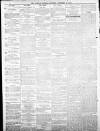 Barrow Herald and Furness Advertiser Saturday 27 November 1875 Page 4