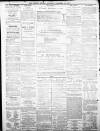 Barrow Herald and Furness Advertiser Saturday 27 November 1875 Page 8