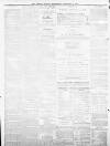 Barrow Herald and Furness Advertiser Wednesday 01 December 1875 Page 4