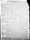 Barrow Herald and Furness Advertiser Wednesday 08 December 1875 Page 2