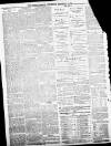 Barrow Herald and Furness Advertiser Wednesday 08 December 1875 Page 4