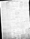 Barrow Herald and Furness Advertiser Wednesday 22 December 1875 Page 4