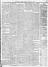 Barrow Herald and Furness Advertiser Saturday 10 February 1877 Page 3