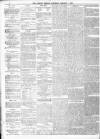 Barrow Herald and Furness Advertiser Saturday 10 February 1877 Page 4