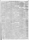 Barrow Herald and Furness Advertiser Saturday 16 June 1877 Page 5