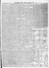Barrow Herald and Furness Advertiser Saturday 10 February 1877 Page 7