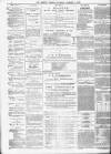 Barrow Herald and Furness Advertiser Saturday 10 February 1877 Page 8