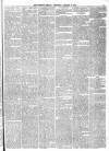 Barrow Herald and Furness Advertiser Saturday 08 January 1876 Page 3