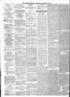 Barrow Herald and Furness Advertiser Saturday 08 January 1876 Page 4