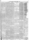 Barrow Herald and Furness Advertiser Saturday 08 January 1876 Page 5