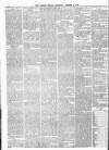 Barrow Herald and Furness Advertiser Saturday 08 January 1876 Page 6