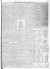 Barrow Herald and Furness Advertiser Saturday 08 January 1876 Page 7