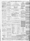 Barrow Herald and Furness Advertiser Saturday 08 January 1876 Page 8