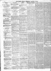 Barrow Herald and Furness Advertiser Wednesday 12 January 1876 Page 2