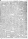 Barrow Herald and Furness Advertiser Wednesday 12 January 1876 Page 3