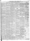 Barrow Herald and Furness Advertiser Saturday 15 January 1876 Page 3