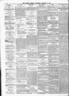 Barrow Herald and Furness Advertiser Saturday 15 January 1876 Page 4