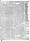 Barrow Herald and Furness Advertiser Saturday 15 January 1876 Page 5