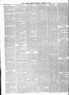 Barrow Herald and Furness Advertiser Saturday 15 January 1876 Page 6