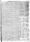 Barrow Herald and Furness Advertiser Saturday 15 January 1876 Page 7