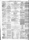 Barrow Herald and Furness Advertiser Saturday 15 January 1876 Page 8