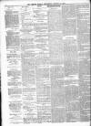 Barrow Herald and Furness Advertiser Wednesday 19 January 1876 Page 2