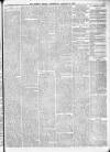 Barrow Herald and Furness Advertiser Wednesday 19 January 1876 Page 3