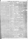 Barrow Herald and Furness Advertiser Saturday 22 January 1876 Page 3